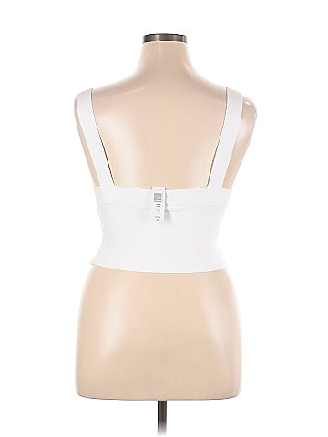 Babaton Tank Top (view 2)