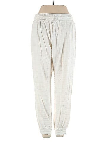 World Market Casual Pants (view 2)