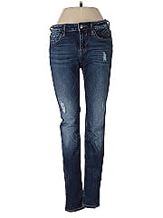 Vigoss Jeans