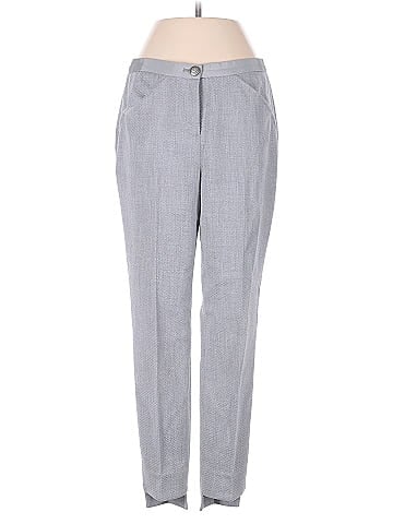 Ted Baker London Dress Pants (view 1)