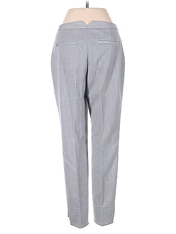 Ted Baker London Dress Pants (view 2)