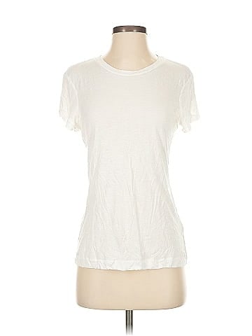Rag & Bone/JEAN Short Sleeve T-Shirt (view 1)