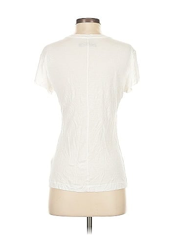 Rag & Bone/JEAN Short Sleeve T-Shirt (view 2)