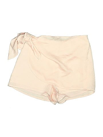 Lovers + Friends Shorts (view 1)