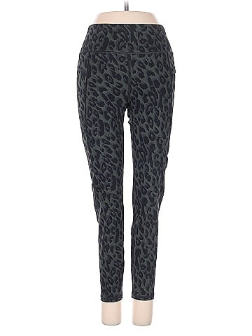 Unbranded Leggings (view 1)