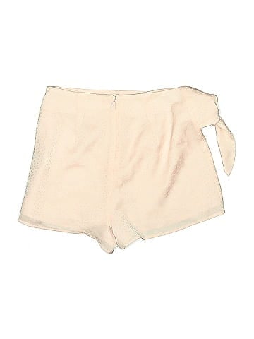 Lovers + Friends Shorts (view 2)