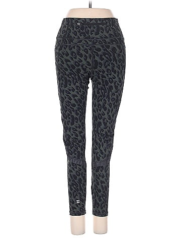 Unbranded Leggings (view 2)