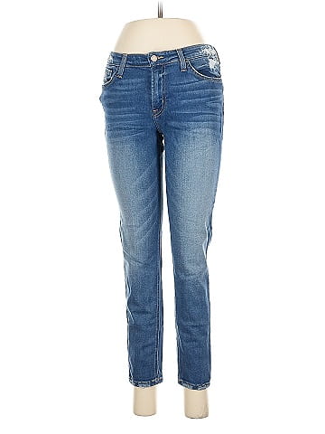 Flying Monkey Jeans (view 1)