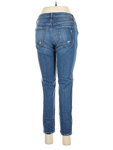 Flying Monkey Jeans (view 2)