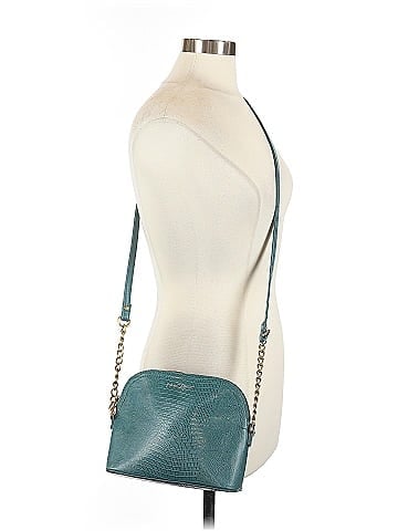Betsey Johnson Crossbody Bag (view 2)