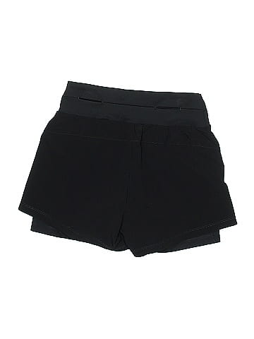 Asics Athletic Shorts (view 2)