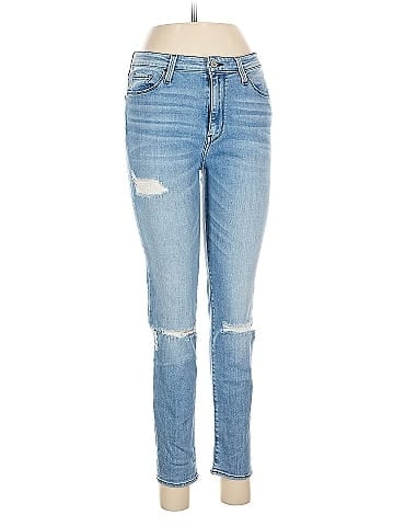 Flying Monkey Jeans (view 1)