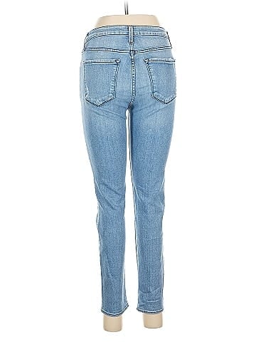 Flying Monkey Jeans (view 2)
