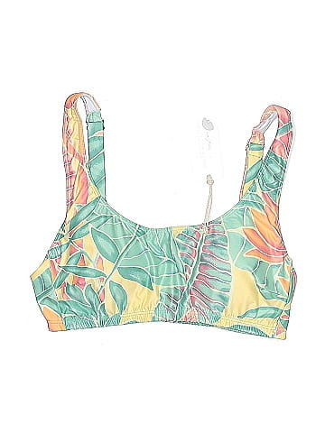 Assorted Brands Swimsuit Top (view 1)