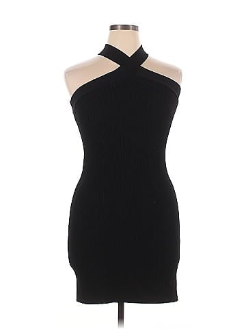Babaton Cocktail Dress (view 1)
