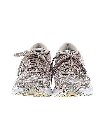 Asics Sneakers (view 2)