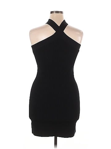 Babaton Cocktail Dress (view 2)