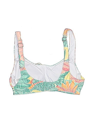 Assorted Brands Swimsuit Top (view 2)