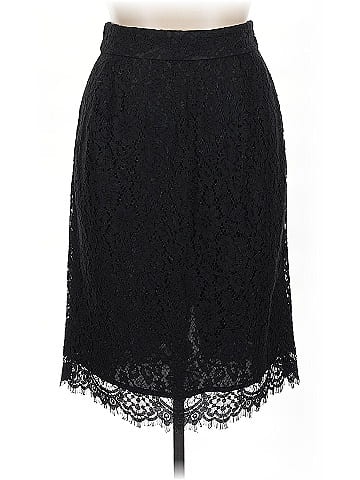 J.Crew Formal Skirt (view 1)