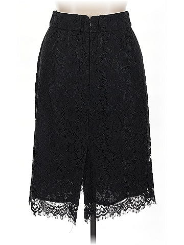 J.Crew Formal Skirt (view 2)