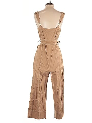 Current Air Jumpsuit (view 2)
