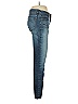 J Brand Stars Blue Jeans Size 28 waist - photo 3