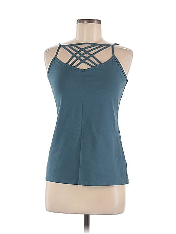 Maurices Tank Top (view 1)