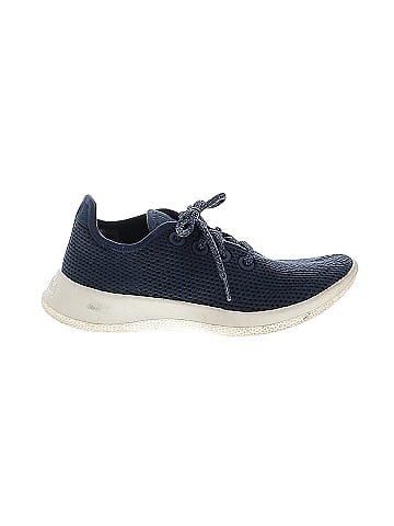 Madewell Sneakers (view 1)