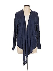 Belle By Kim Gravel Cardigan