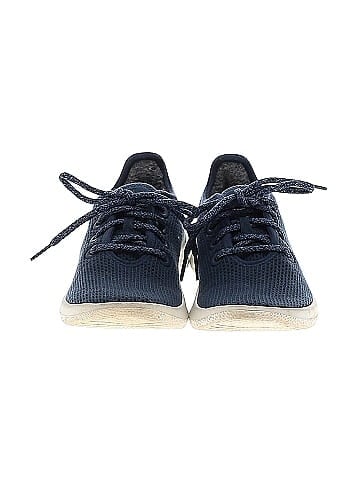 Madewell Sneakers (view 2)