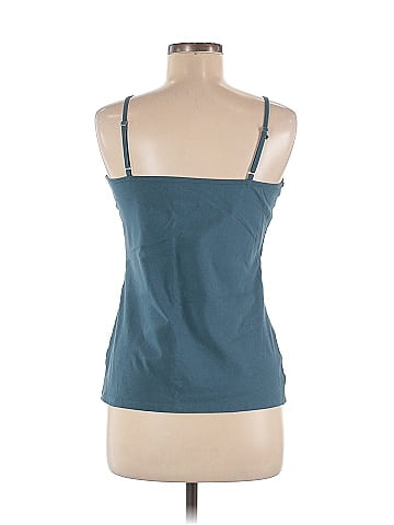 Maurices Tank Top (view 2)