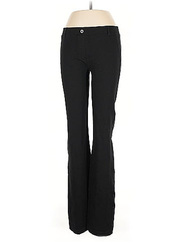 Betabrand Casual Pants (view 1)