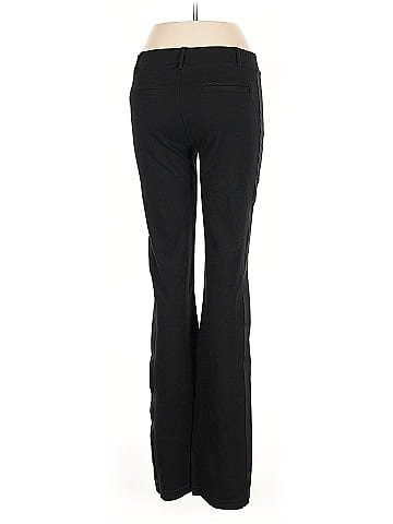 Betabrand Casual Pants (view 2)
