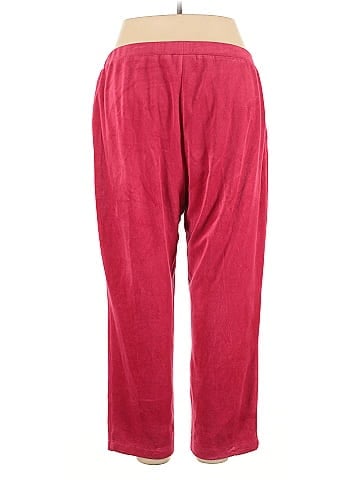 Appleseeds Casual Pants (view 2)