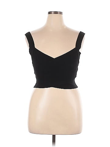 Babaton Tank Top (view 1)