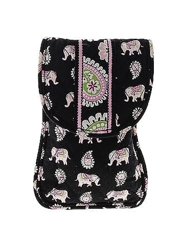 Vera Bradley Crossbody Bag (view 1)