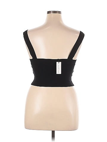Babaton Tank Top (view 2)
