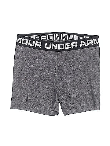 Under Armour Athletic Shorts (view 1)