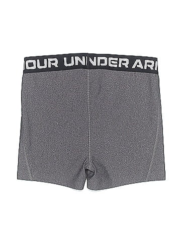 Under Armour Athletic Shorts (view 2)