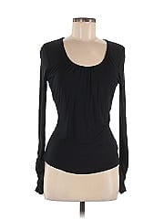Classiques Entier Long Sleeve Top
