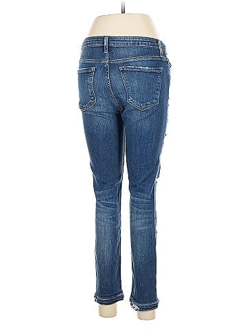 Flying Monkey Jeans (view 2)