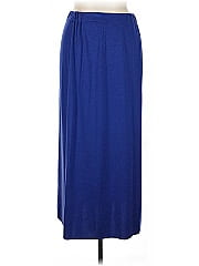 Misook Formal Skirt