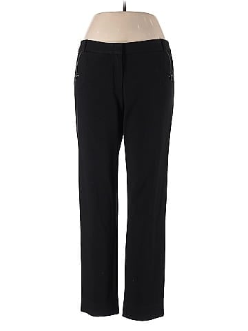 Etcetera Dress Pants (view 1)
