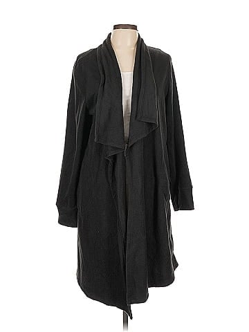 Cuddl Duds Coat (view 1)