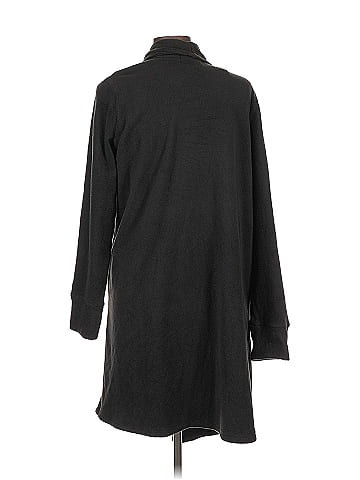 Cuddl Duds Coat (view 2)