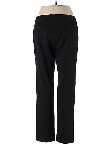 Etcetera Dress Pants (view 2)