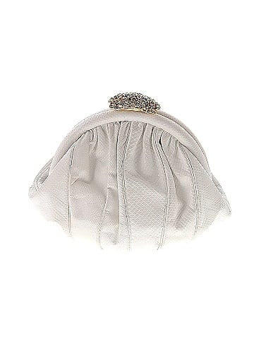 Sharif Crossbody Bag (view 1)