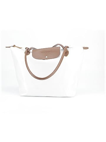 Assorted Brands Tote (view 1)