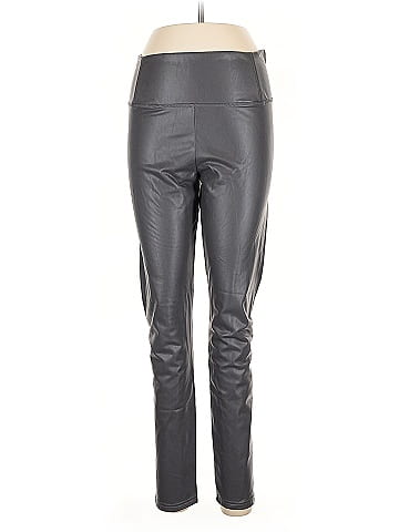 Bagatelle Active Pants (view 1)