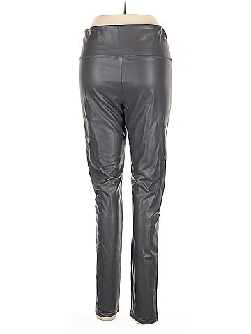 Bagatelle Active Pants (view 2)
